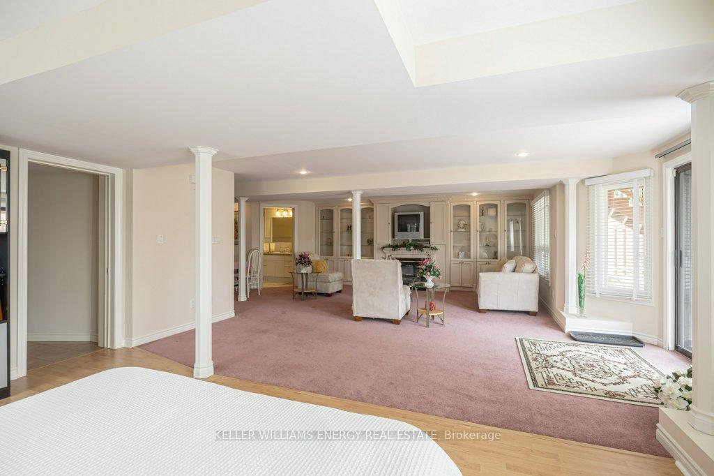 Photo 36 of 1651 Major Oaks Road, Pickering, Brock Ridge — HOMEH