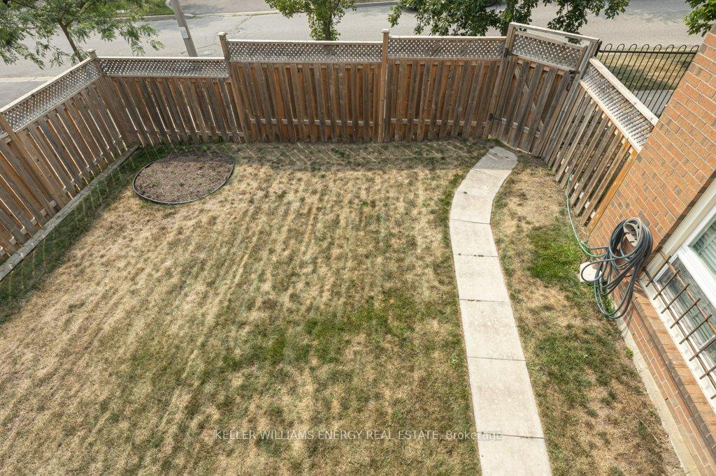 Photo 39 of 1651 Major Oaks Road, Pickering, Brock Ridge — HOMEH