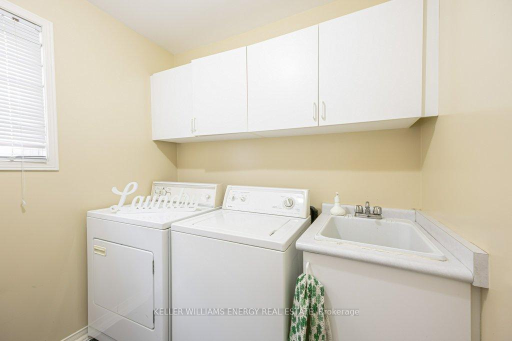 Photo 42 of 1651 Major Oaks Road, Pickering, Brock Ridge — HOMEH
