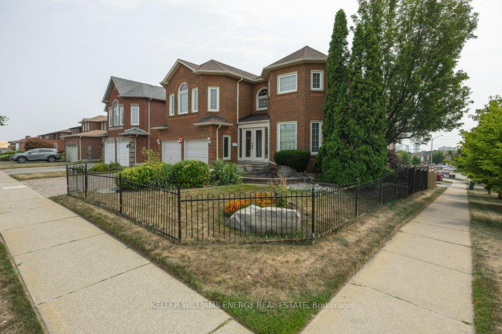 Photo 44 of 1651 Major Oaks Road, Pickering, Brock Ridge — HOMEH