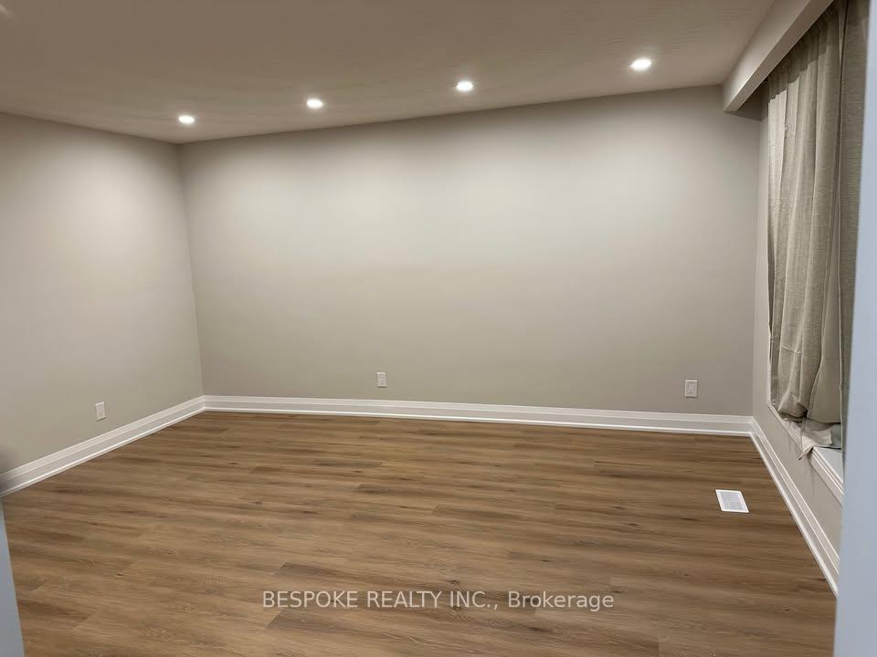Photo 2 of Unit Main, 241 Linden Street, Oshawa, Donevan — HOMEH