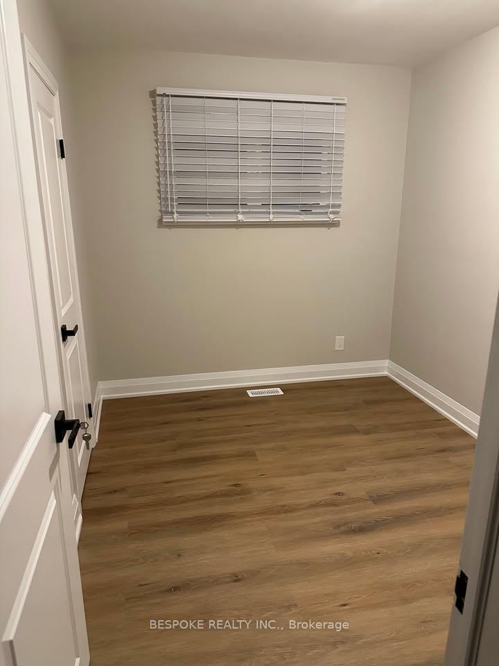 Photo 3 of Unit Main, 241 Linden Street, Oshawa, Donevan — HOMEH