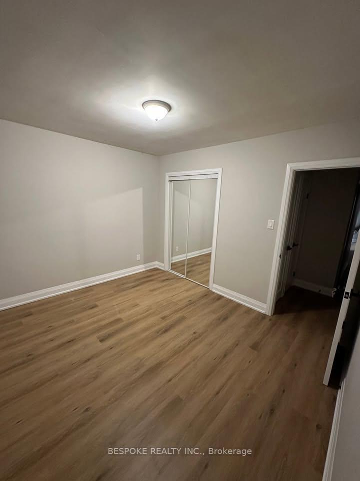 Photo 4 of Unit Main, 241 Linden Street, Oshawa, Donevan — HOMEH