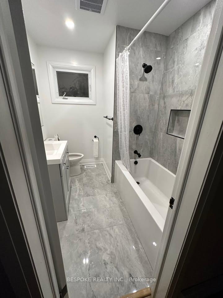 Photo 5 of Unit Main, 241 Linden Street, Oshawa, Donevan — HOMEH