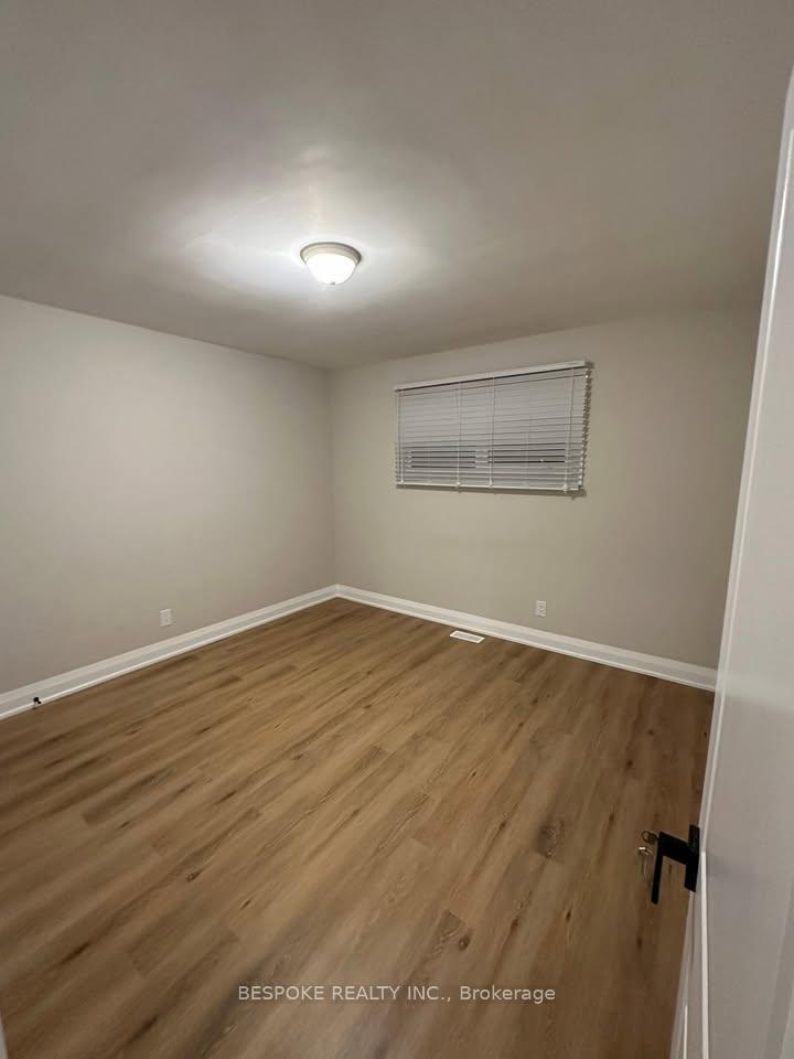 Photo 6 of Unit Main, 241 Linden Street, Oshawa, Donevan — HOMEH
