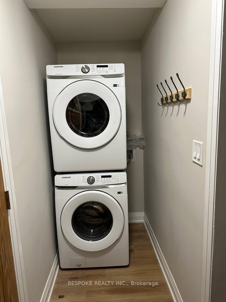 Photo 7 of Unit Main, 241 Linden Street, Oshawa, Donevan — HOMEH