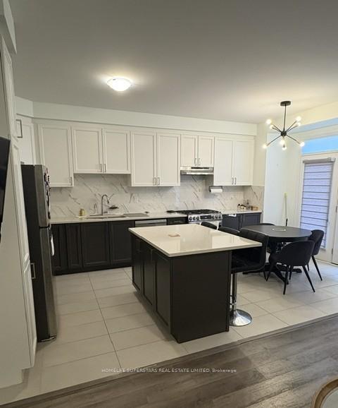 Photo 5 of 1743 Thames Circle, Milton, Bowes — HOMEH