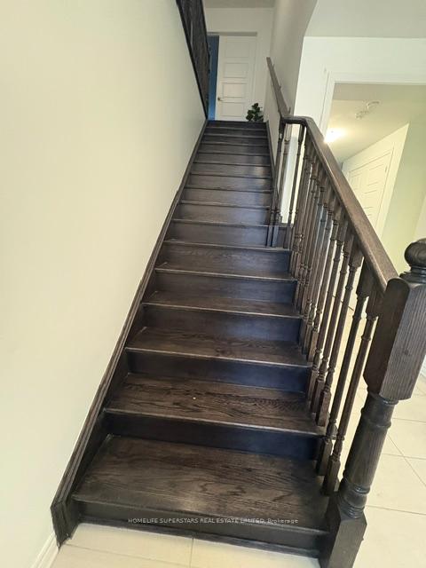 Photo 10 of 1743 Thames Circle, Milton, Bowes — HOMEH