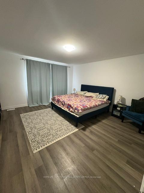 Photo 11 of 1743 Thames Circle, Milton, Bowes — HOMEH