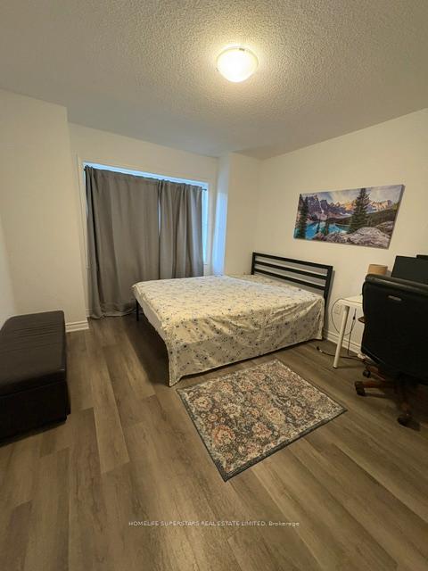 Photo 13 of 1743 Thames Circle, Milton, Bowes — HOMEH