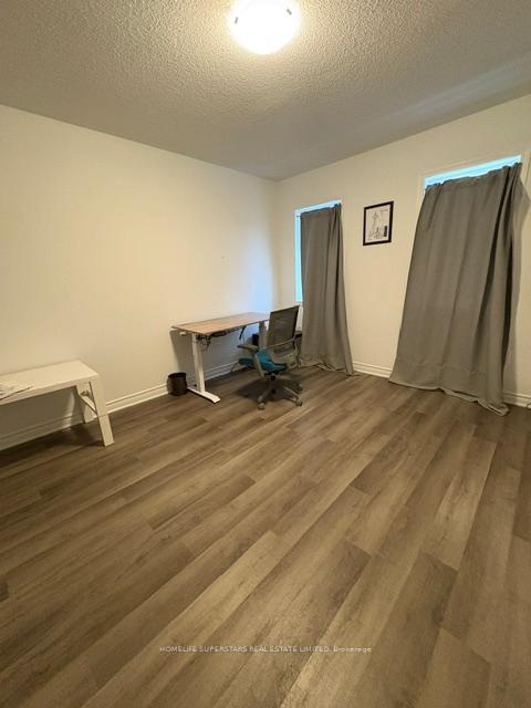 Photo 14 of 1743 Thames Circle, Milton, Bowes — HOMEH