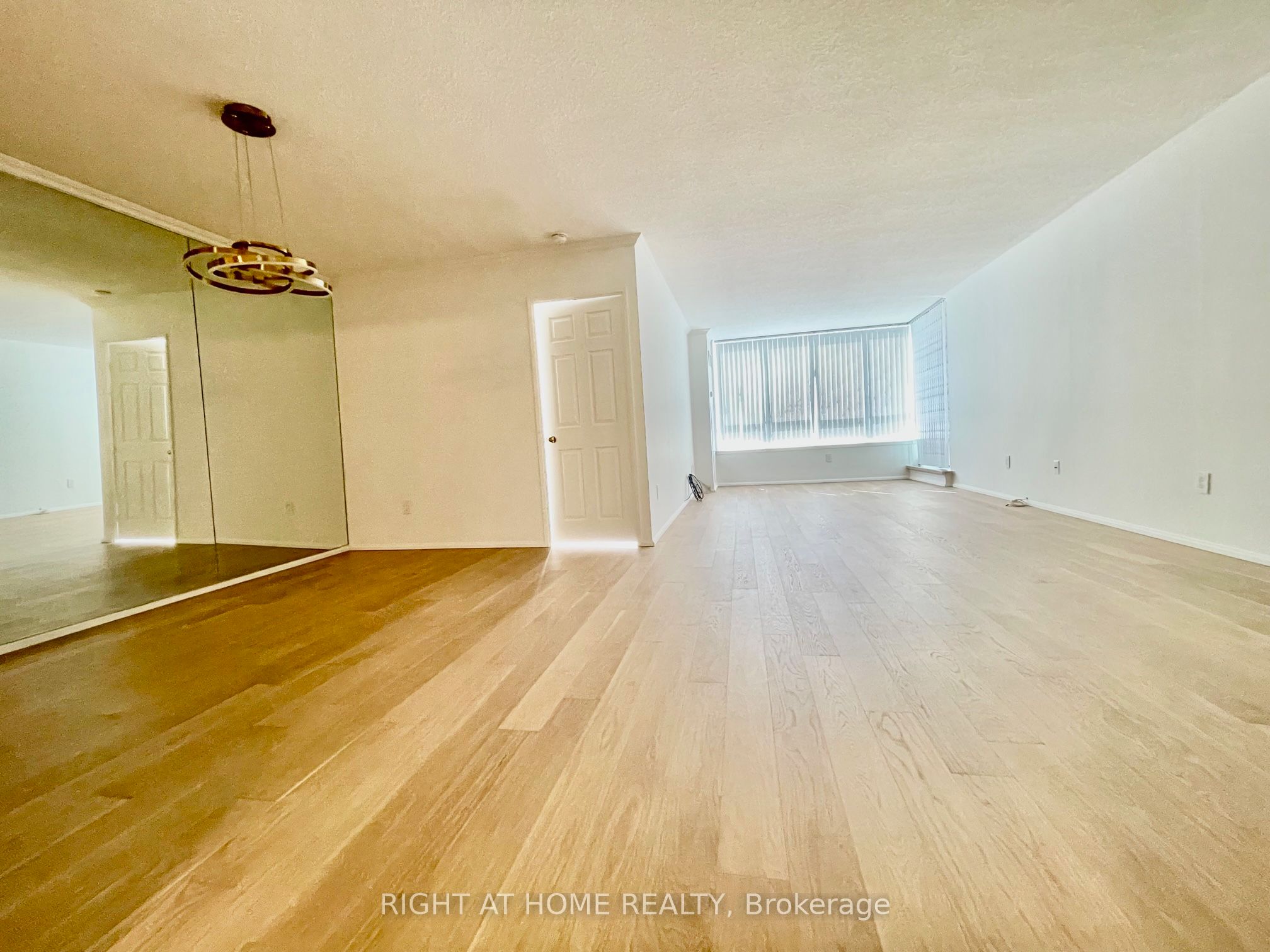 Photo 42 of Unit 1123, 25 Austin Drive, Markham, Markville — HOMEH