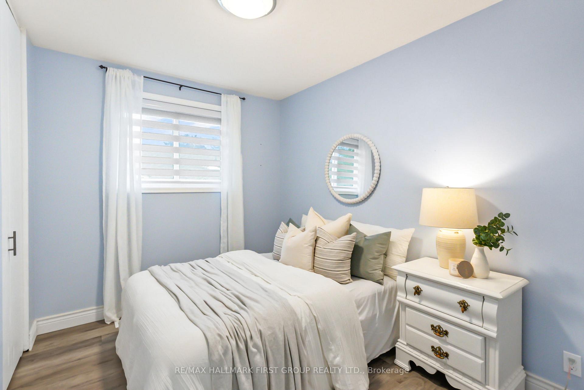 Photo 13 of 722 Balaton Avenue, Pickering, Bay Ridges — HOMEH