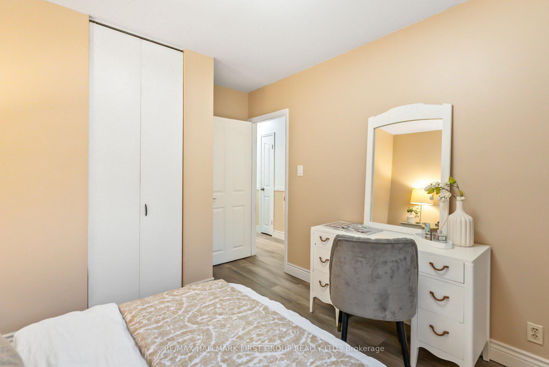 Photo 18 of 722 Balaton Avenue, Pickering, Bay Ridges — HOMEH
