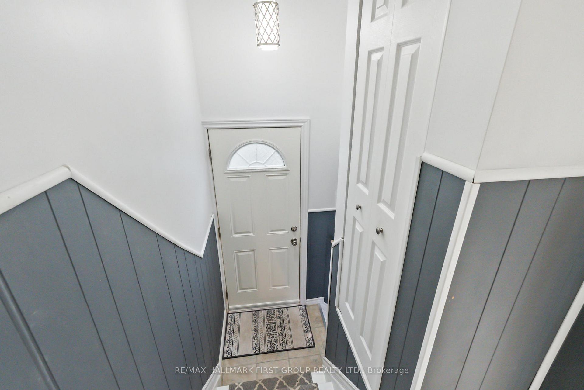 Photo 19 of 722 Balaton Avenue, Pickering, Bay Ridges — HOMEH