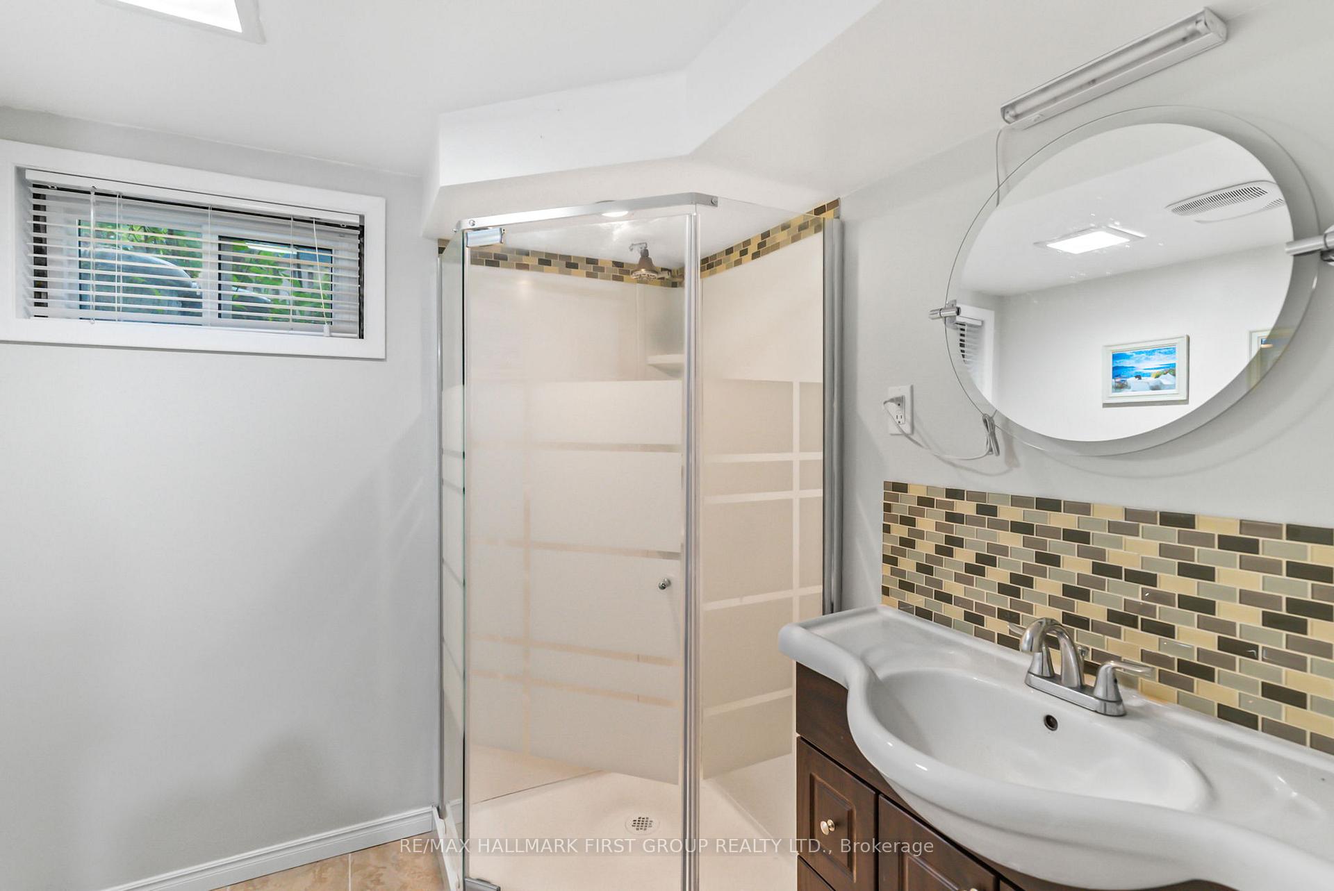 Photo 23 of 722 Balaton Avenue, Pickering, Bay Ridges — HOMEH