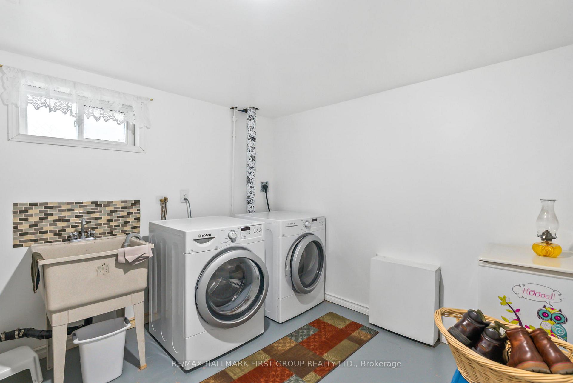 Photo 24 of 722 Balaton Avenue, Pickering, Bay Ridges — HOMEH