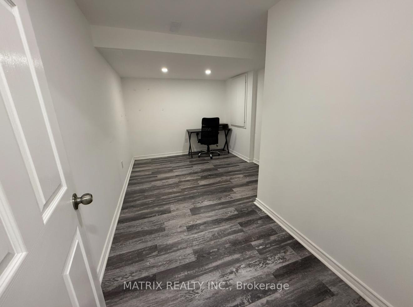 Photo 2 of 1823 Parkhurst Crescent, Pickering, Duffin Heights — HOMEH