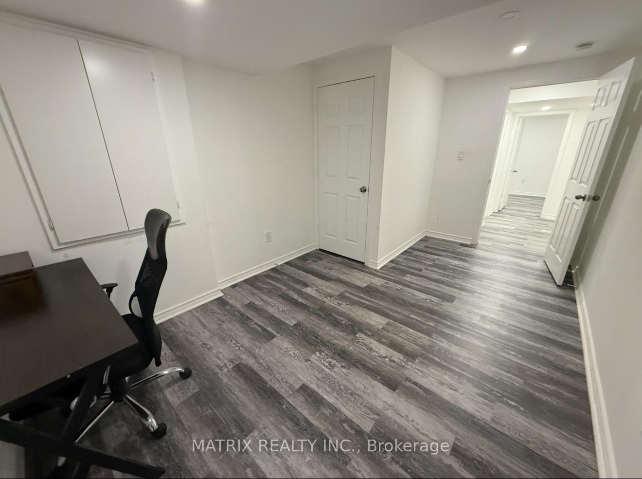 Photo 3 of 1823 Parkhurst Crescent, Pickering, Duffin Heights — HOMEH
