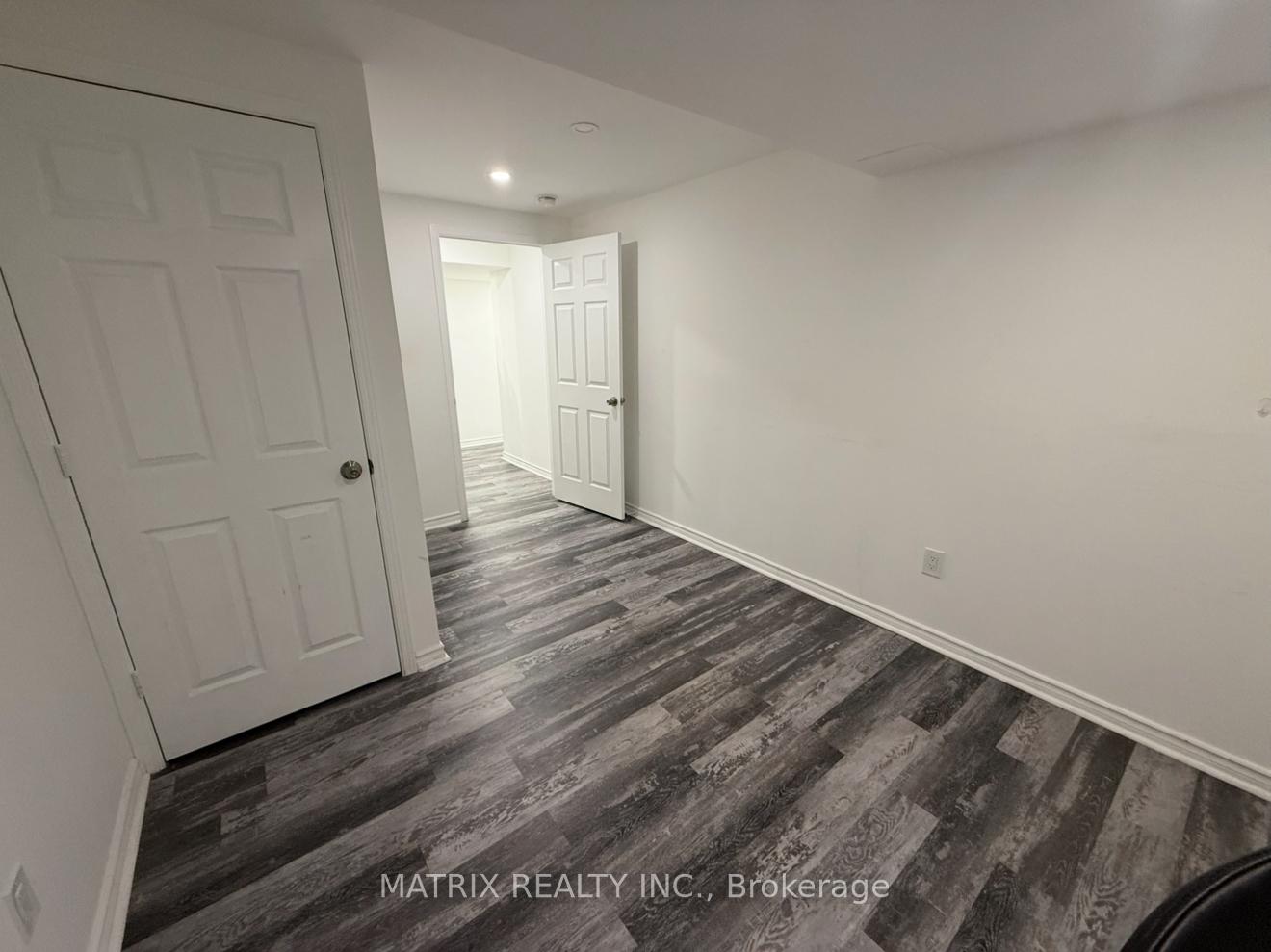 Photo 4 of 1823 Parkhurst Crescent, Pickering, Duffin Heights — HOMEH
