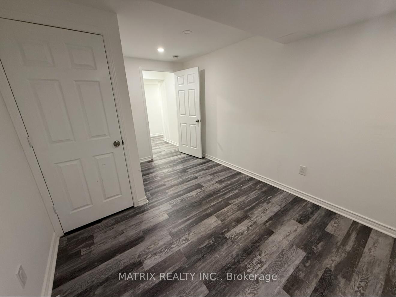 Photo 5 of 1823 Parkhurst Crescent, Pickering, Duffin Heights — HOMEH