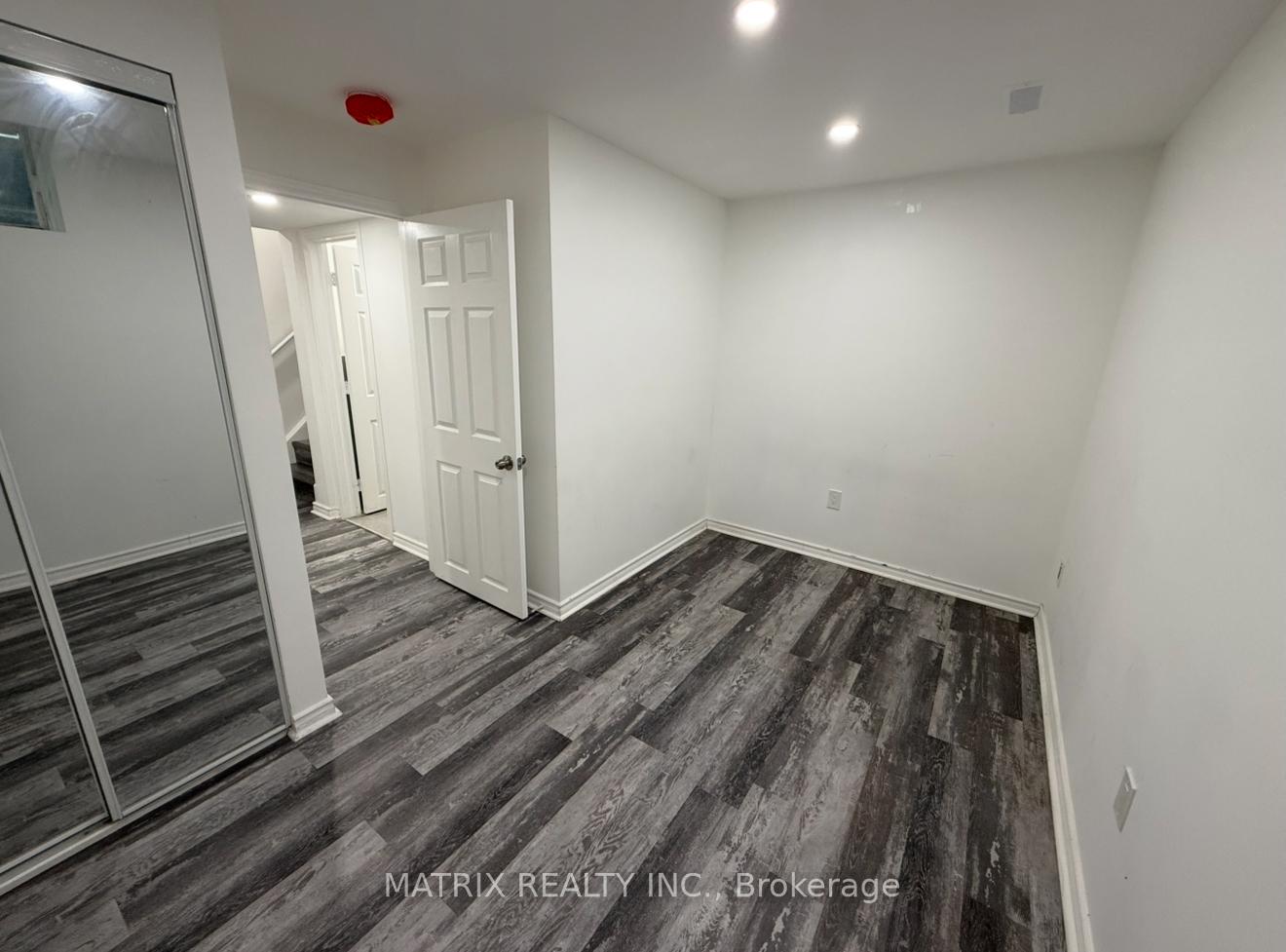 Photo 9 of 1823 Parkhurst Crescent, Pickering, Duffin Heights — HOMEH