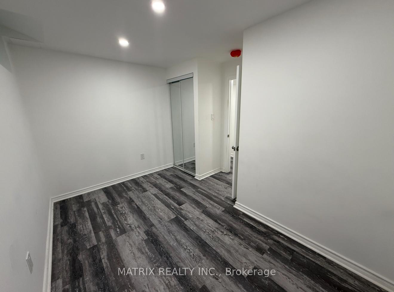 Photo 10 of 1823 Parkhurst Crescent, Pickering, Duffin Heights — HOMEH