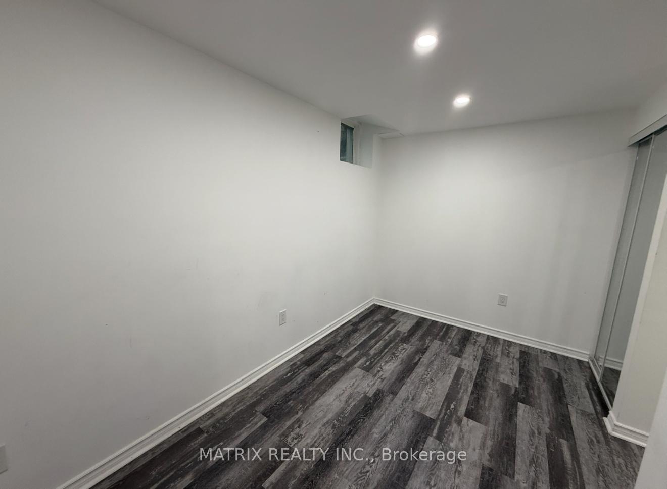Photo 11 of 1823 Parkhurst Crescent, Pickering, Duffin Heights — HOMEH
