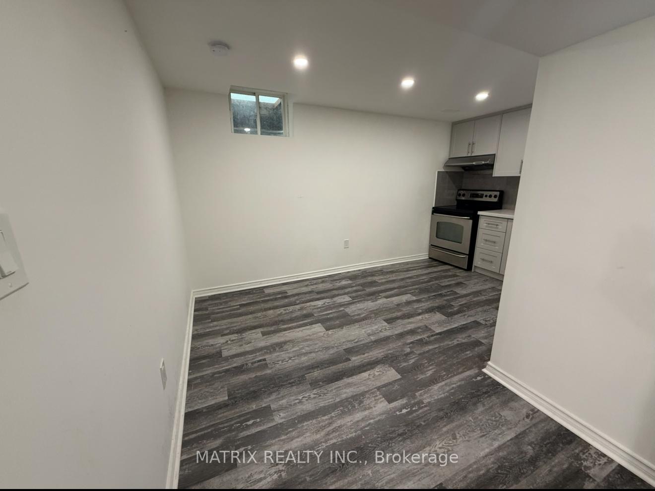 Photo 13 of 1823 Parkhurst Crescent, Pickering, Duffin Heights — HOMEH