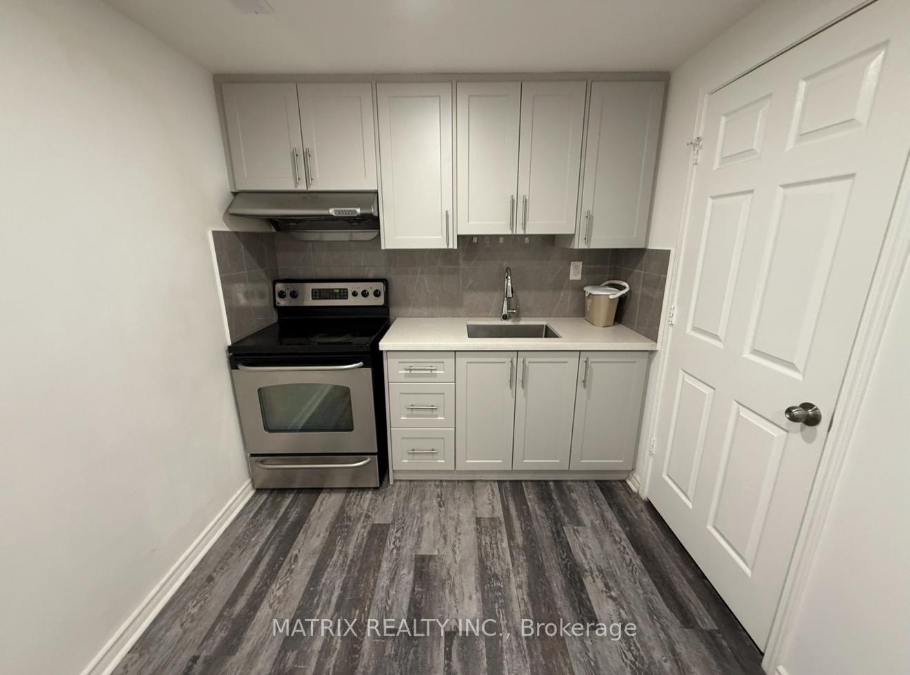 Photo 15 of 1823 Parkhurst Crescent, Pickering, Duffin Heights — HOMEH