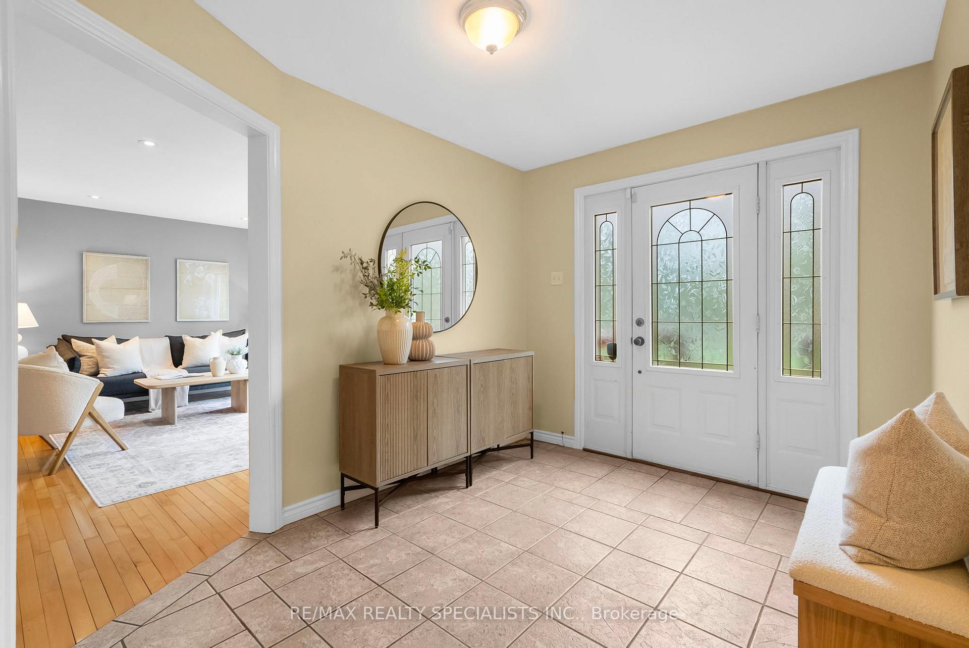 Photo 6 of 3124 Limestone Road, Milton, Rural Milton West — HOMEH