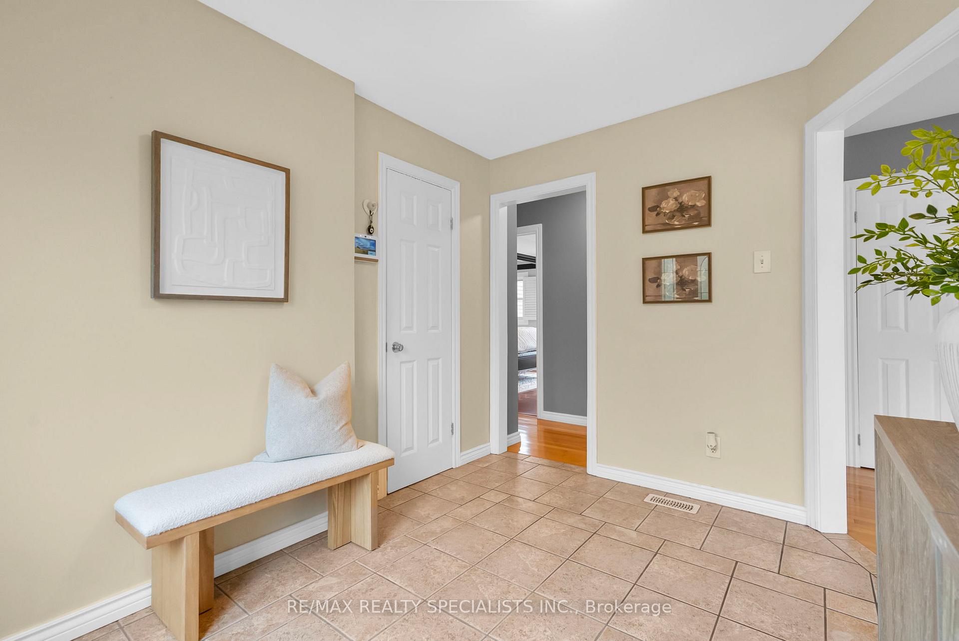 Photo 7 of 3124 Limestone Road, Milton, Rural Milton West — HOMEH