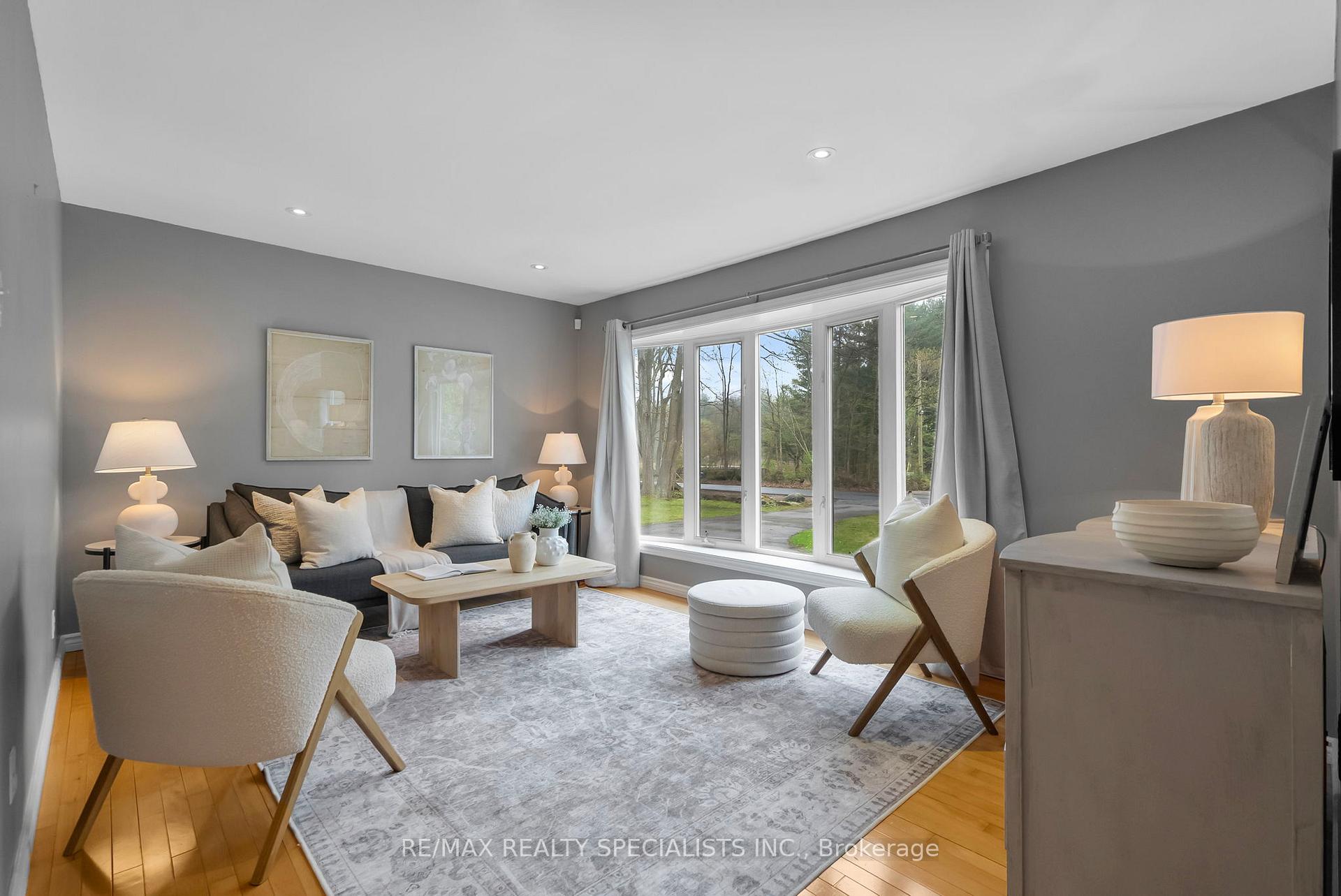 Photo 8 of 3124 Limestone Road, Milton, Rural Milton West — HOMEH
