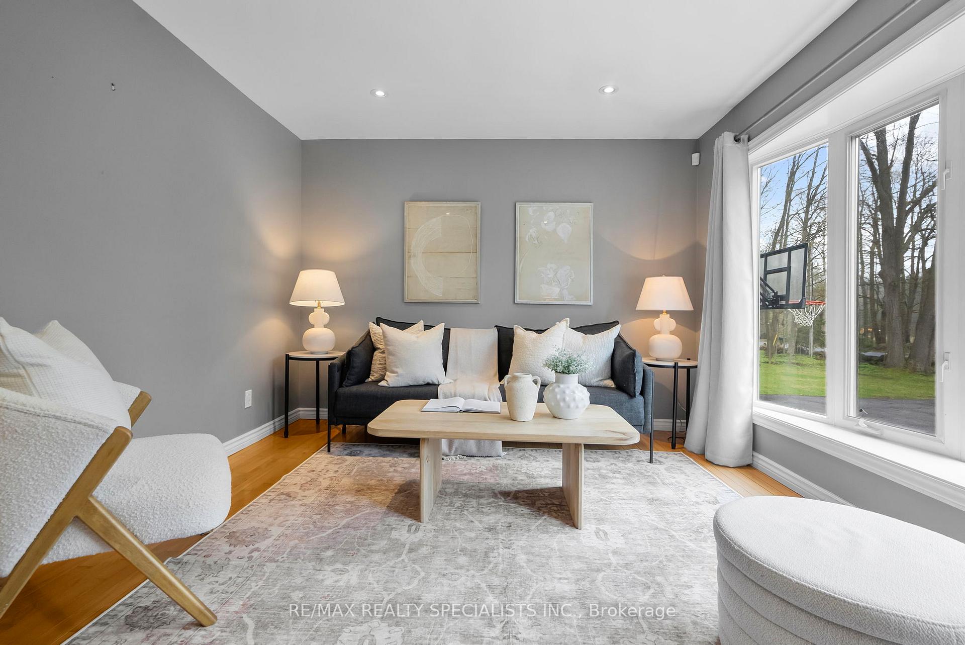 Photo 9 of 3124 Limestone Road, Milton, Rural Milton West — HOMEH