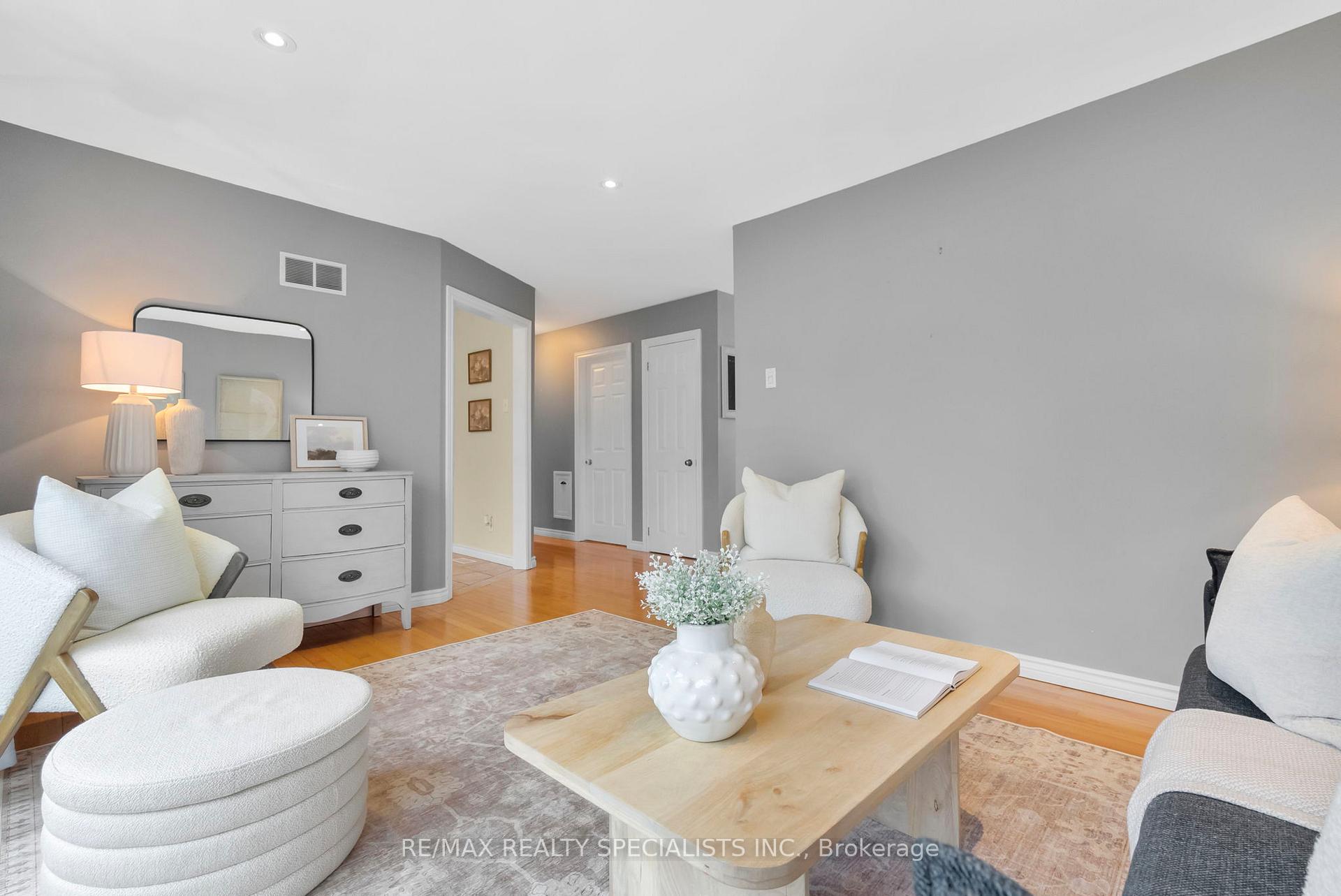 Photo 10 of 3124 Limestone Road, Milton, Rural Milton West — HOMEH