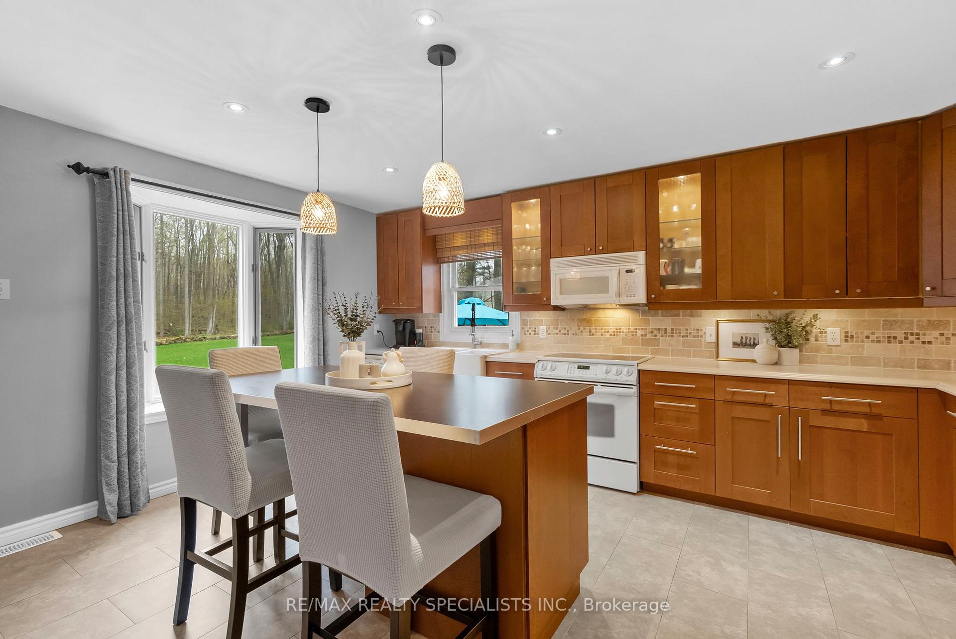 Photo 11 of 3124 Limestone Road, Milton, Rural Milton West — HOMEH