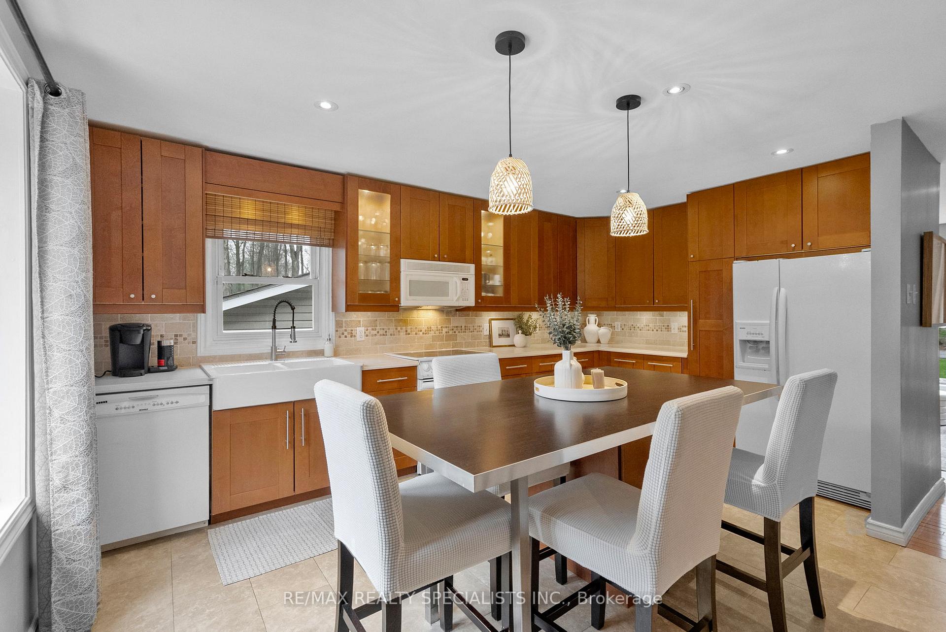 Photo 12 of 3124 Limestone Road, Milton, Rural Milton West — HOMEH