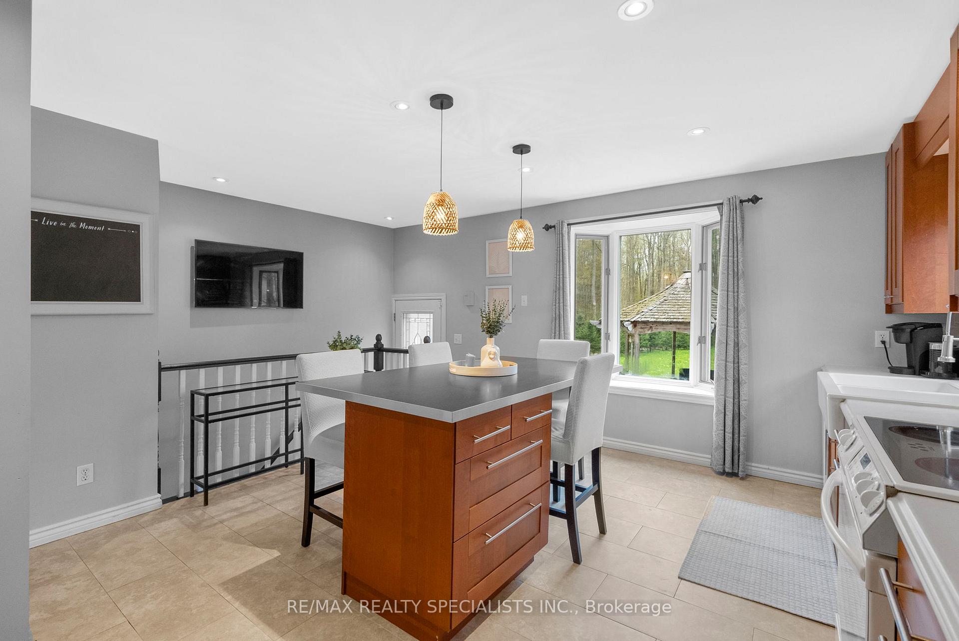 Photo 13 of 3124 Limestone Road, Milton, Rural Milton West — HOMEH