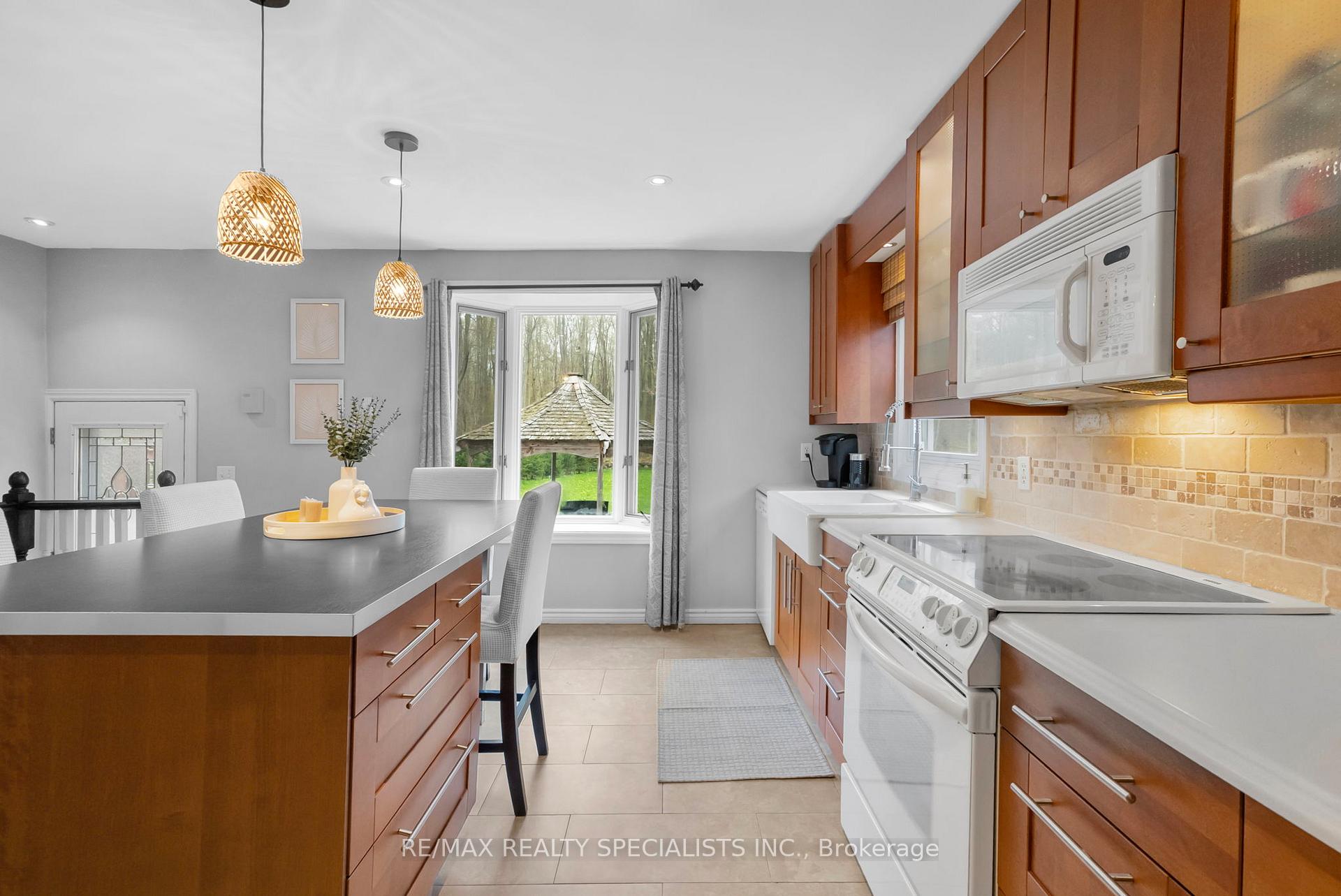 Photo 14 of 3124 Limestone Road, Milton, Rural Milton West — HOMEH