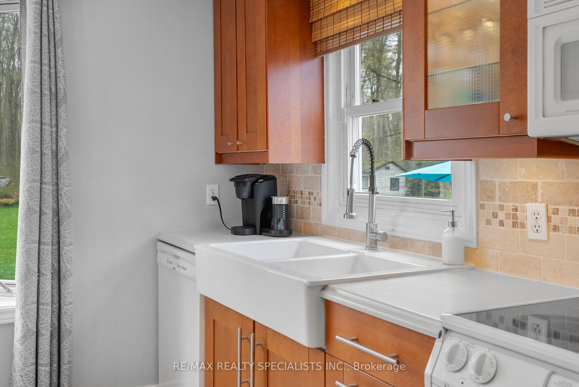 Photo 15 of 3124 Limestone Road, Milton, Rural Milton West — HOMEH