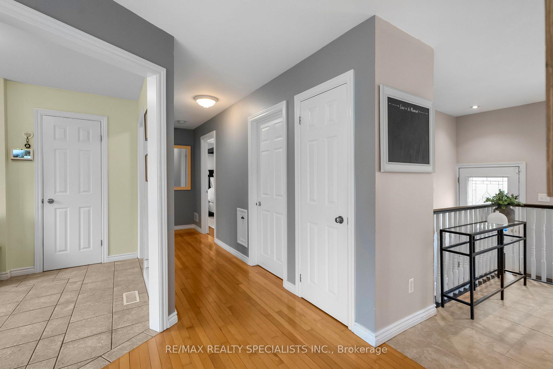 Photo 16 of 3124 Limestone Road, Milton, Rural Milton West — HOMEH