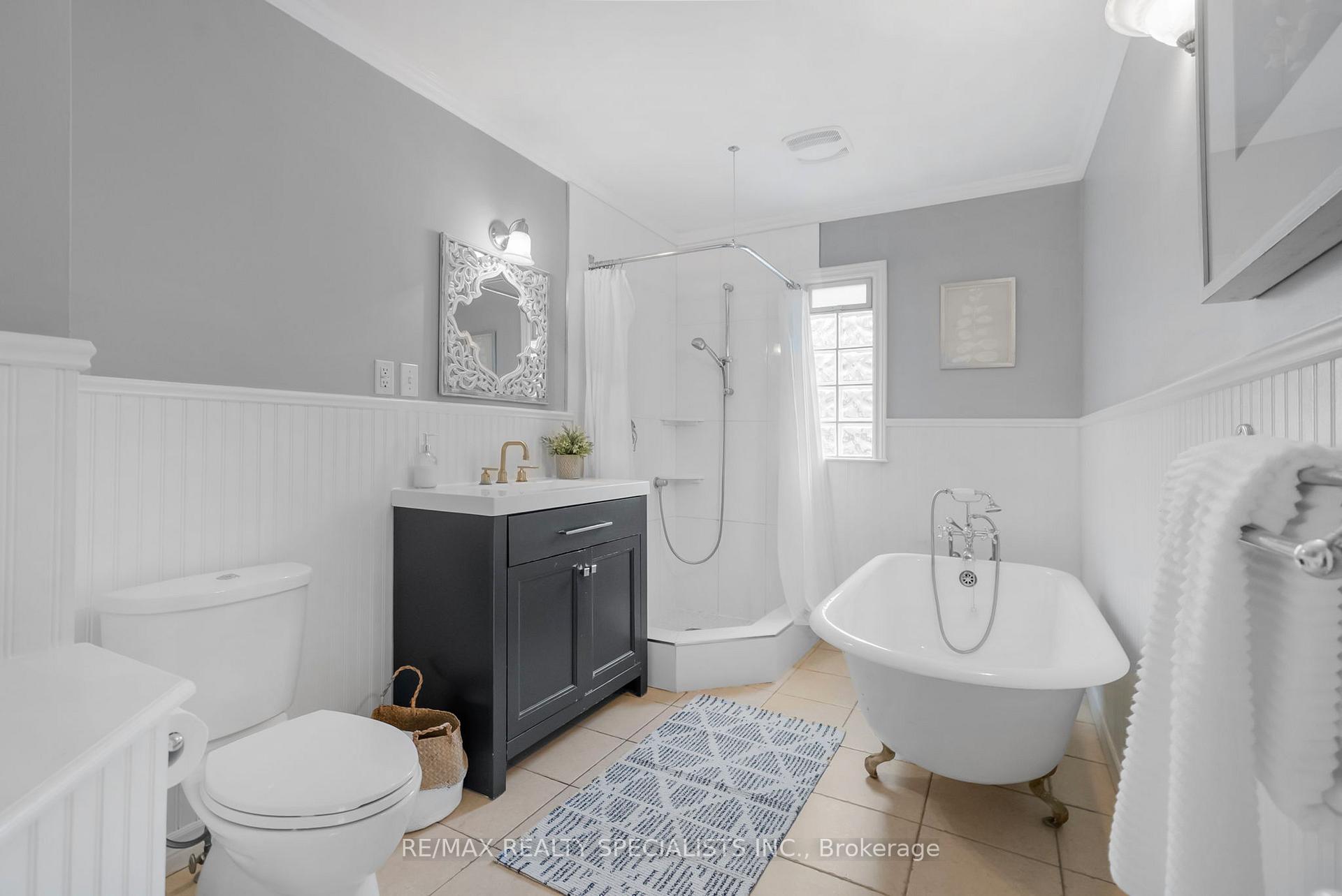 Photo 17 of 3124 Limestone Road, Milton, Rural Milton West — HOMEH