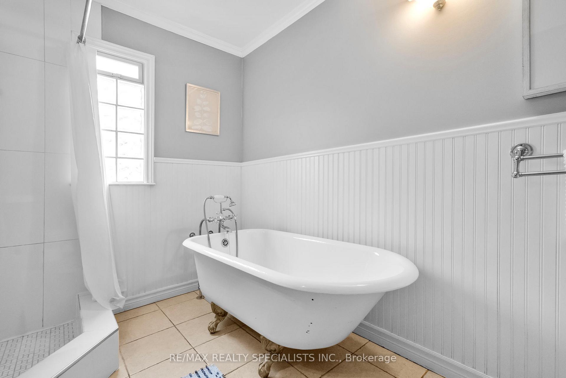 Photo 19 of 3124 Limestone Road, Milton, Rural Milton West — HOMEH
