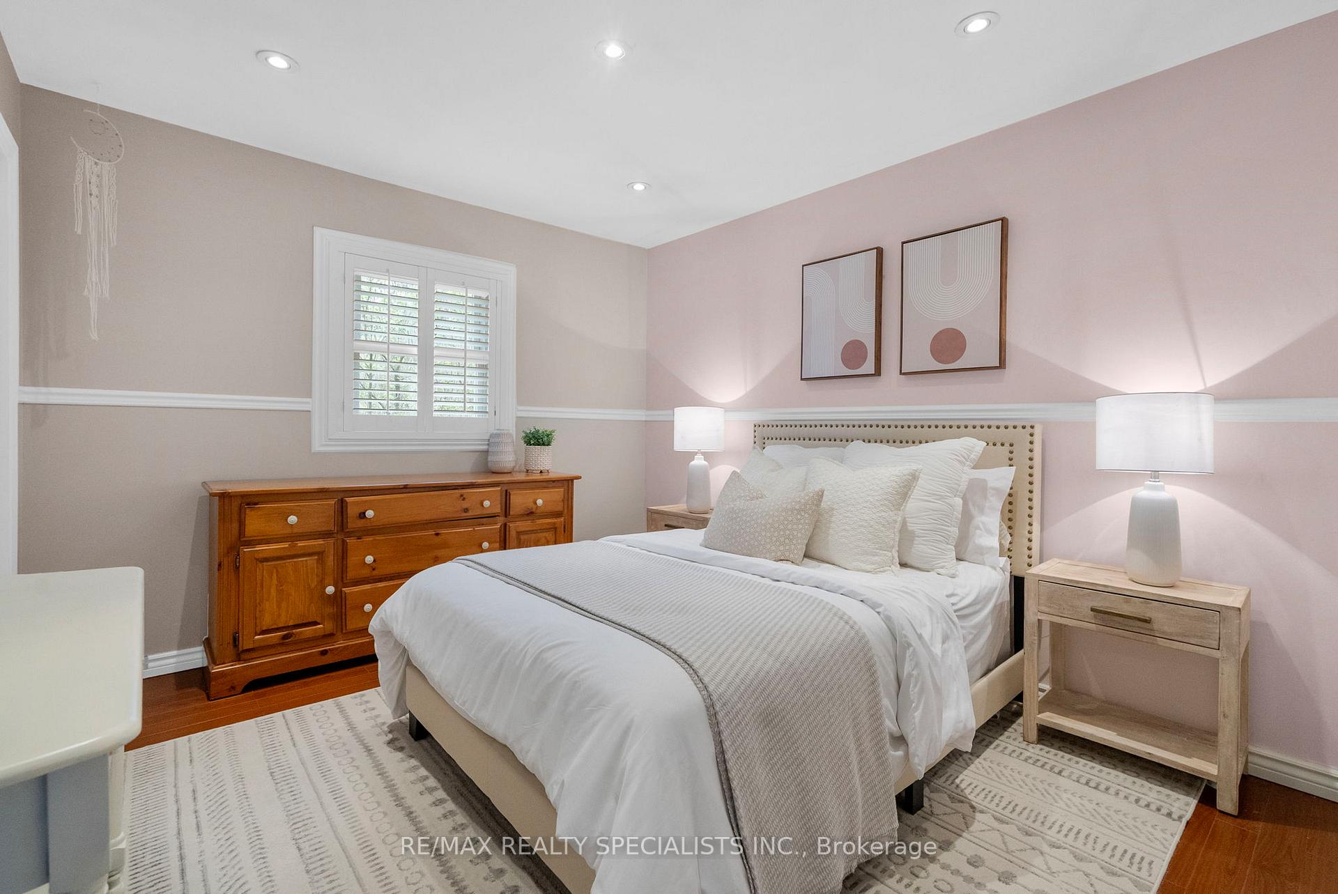 Photo 23 of 3124 Limestone Road, Milton, Rural Milton West — HOMEH