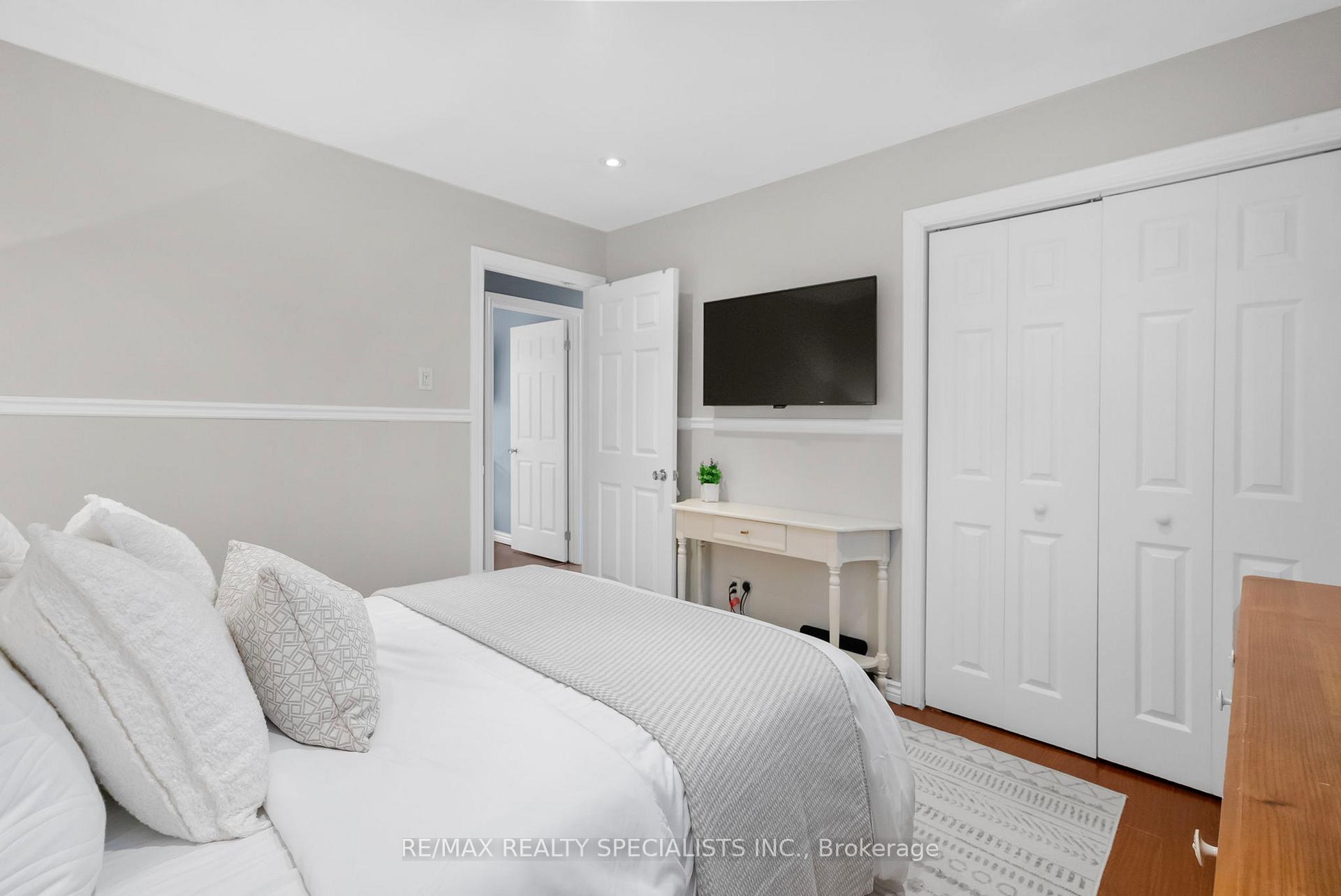 Photo 24 of 3124 Limestone Road, Milton, Rural Milton West — HOMEH