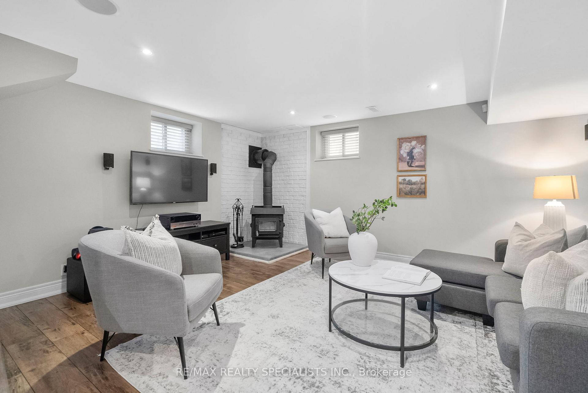 Photo 26 of 3124 Limestone Road, Milton, Rural Milton West — HOMEH