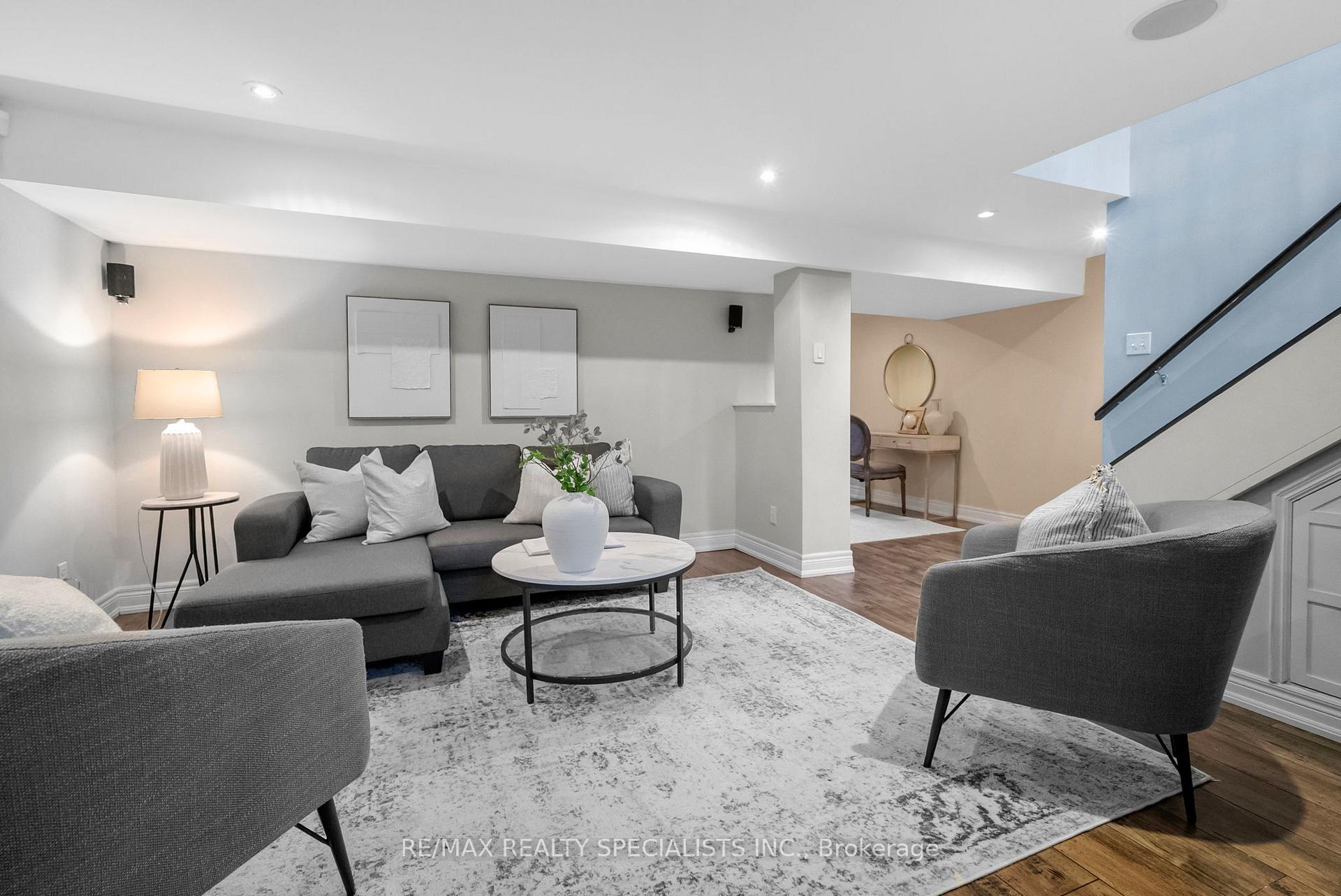 Photo 27 of 3124 Limestone Road, Milton, Rural Milton West — HOMEH