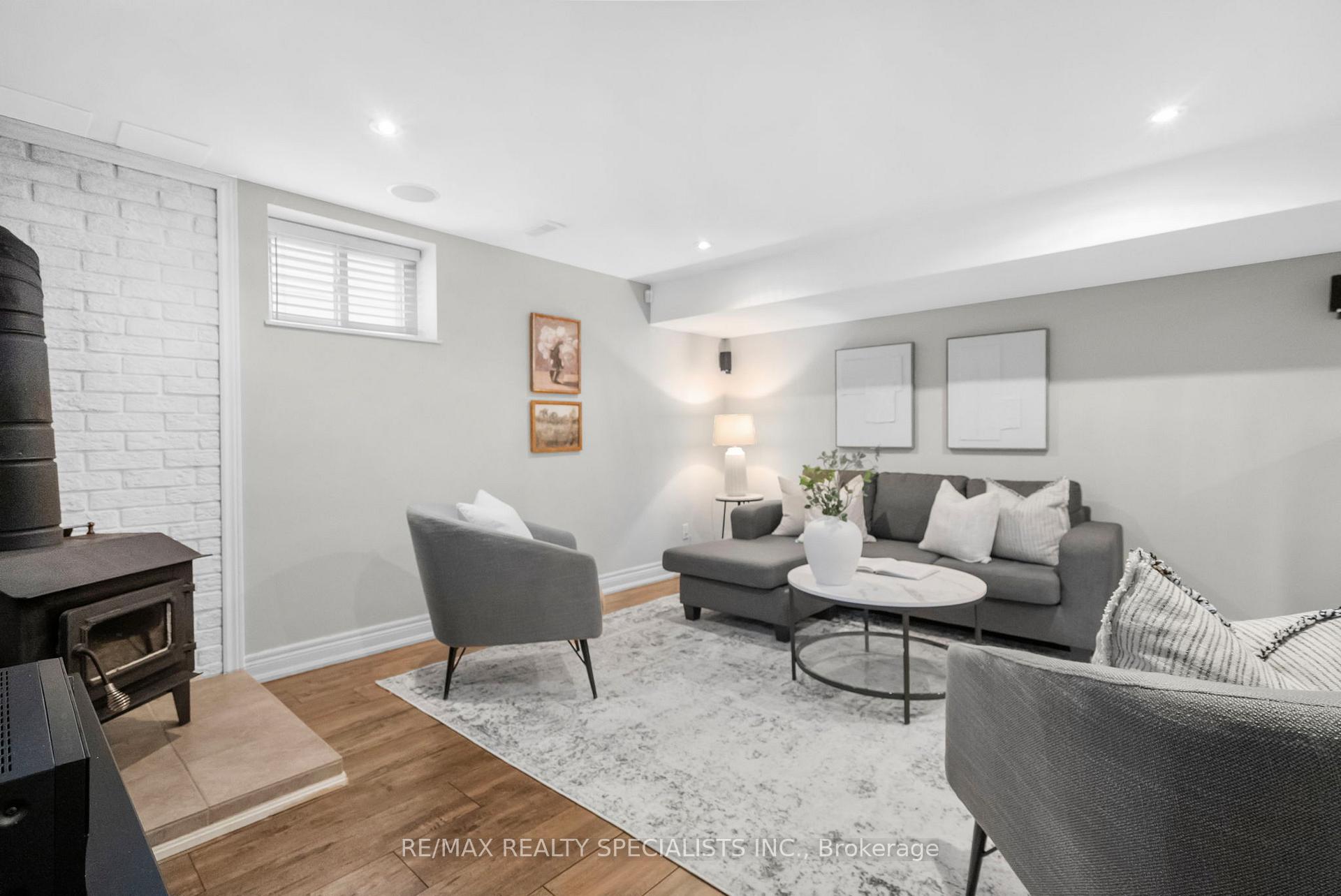 Photo 28 of 3124 Limestone Road, Milton, Rural Milton West — HOMEH