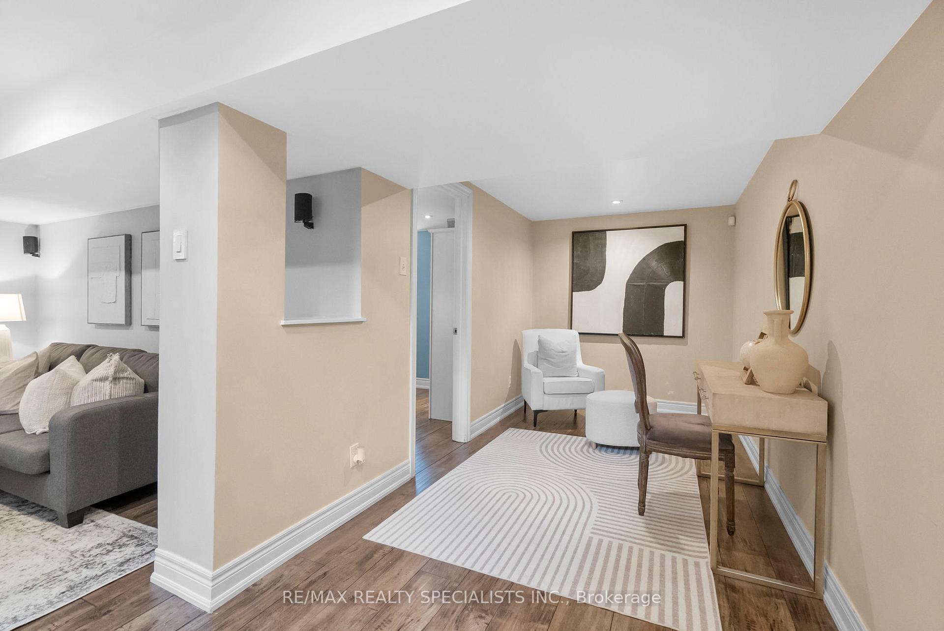 Photo 29 of 3124 Limestone Road, Milton, Rural Milton West — HOMEH
