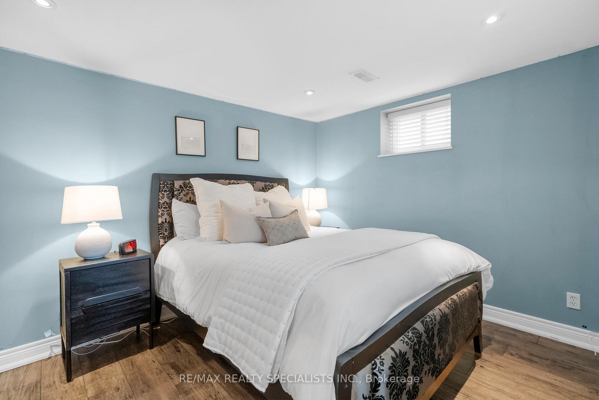 Photo 30 of 3124 Limestone Road, Milton, Rural Milton West — HOMEH